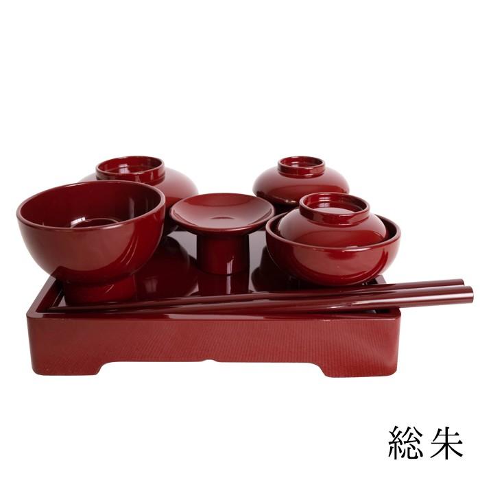 仏具【仏膳 5寸 低足】 選べる3種 ローズオーク 黒内朱 総朱 飯 仏具【仏膳 5寸 低足】 選べる3種 ローズオーク 黒内朱 総朱 飯