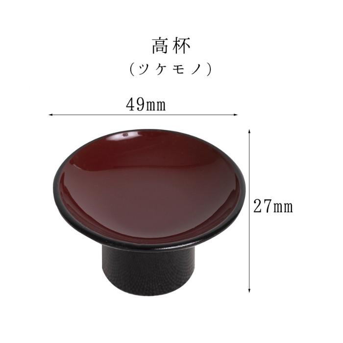 仏具【仏膳 5寸 低足】 選べる3種 ローズオーク 黒内朱 総朱 飯 仏具【仏膳 5寸 低足】 選べる3種 ローズオーク 黒内朱 総朱 飯