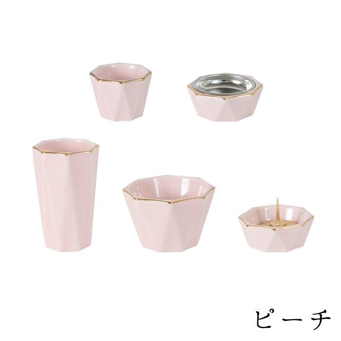 仏具セット 仏具 モダン仏具 きらら ご飯具足セット 5具足セット 仏具セット 仏具 モダン仏具 きらら ご飯具足セット 5具足セット