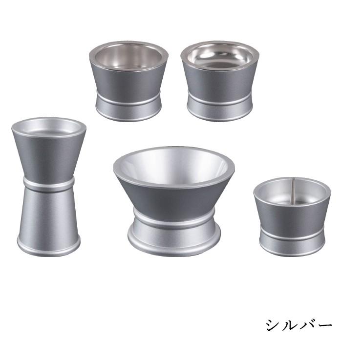 仏具 なごみ工房オリジナル仏具 セット 仏具セット モダン仏具セット 五具足 レスペ 5点セット 高岡銅器 高岡産 仏壇 ミニ仏壇 国産仏具 送料無料 家具調用仏具 Butugu Mg043 仏壇 位牌 線香の専門店なごみ工房 通販 Yahoo ショッピング