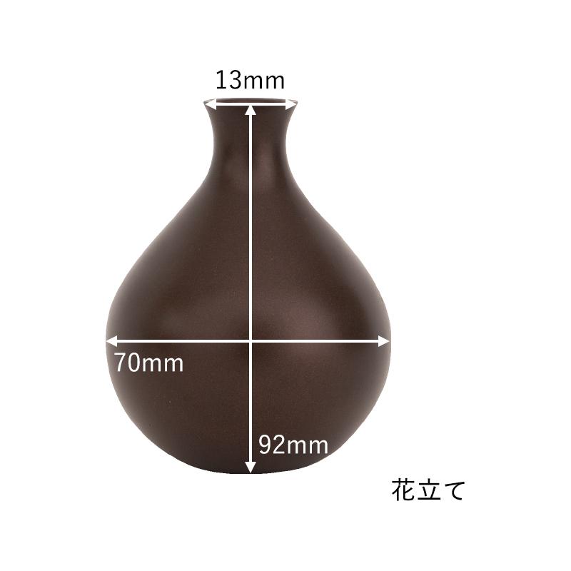 仏具 セット モダン仏具セット オーブ3.0寸 5点ワイン ピンク 仏具 セット モダン仏具セット オーブ3.0寸 5点ワイン ピンク