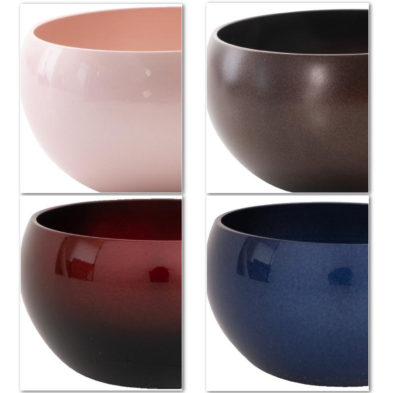 仏具 セット モダン仏具セット オーブ3.0寸 5点ワイン ピンク 仏具 セット モダン仏具セット オーブ3.0寸 5点ワイン ピンク
