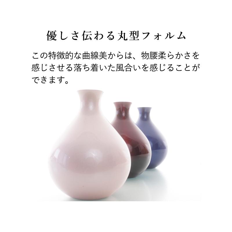仏具 セット モダン仏具セット　オーブ3.0寸 5点ワイン ピンク ブラウン ブルー 国産仏具 送料無料 家具調用仏具 モダン仏壇 現代仏壇_9