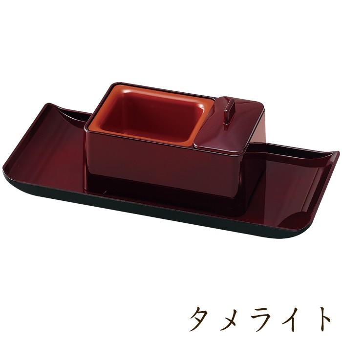 サンメニー（SUNMANY） 焼香 焼香セット 焼香台 焼香台セット 焼香盆