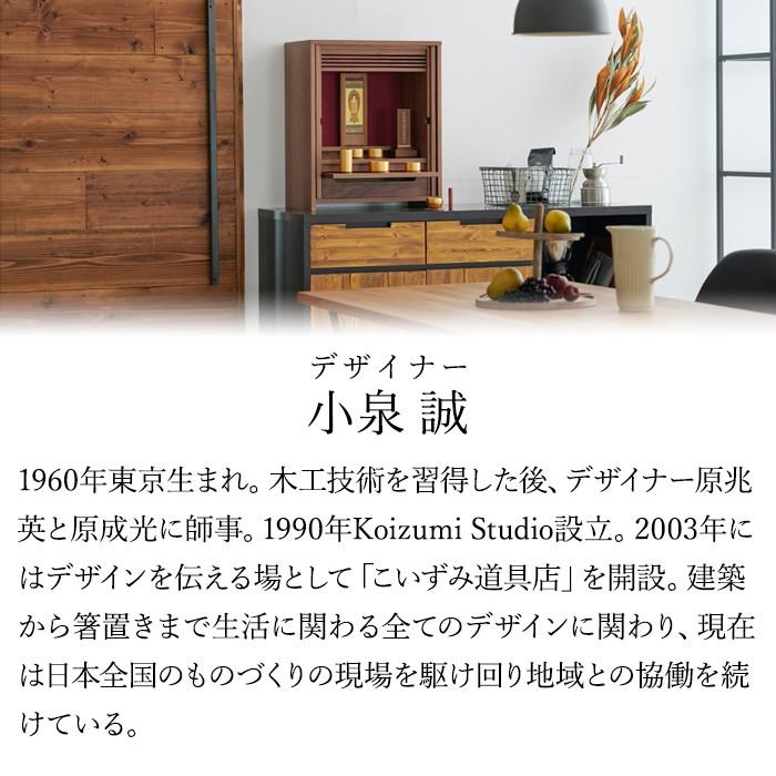 市場 仏具 色付 ローソク モダン仏具 仏壇用品 ろうそく 蝋燭 真鍮製 仏壇仏具 モダン 仏壇 ミニ仏壇 便利グッズ 祭壇 火消し ロウソク 法要