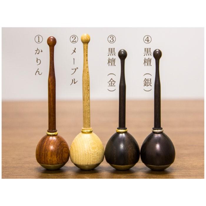 あすつく 送料無料 たまゆらりん マットゴールド 1.8寸 モダン あすつく 送料無料 たまゆらりん マットゴールド 1.8寸 モダン