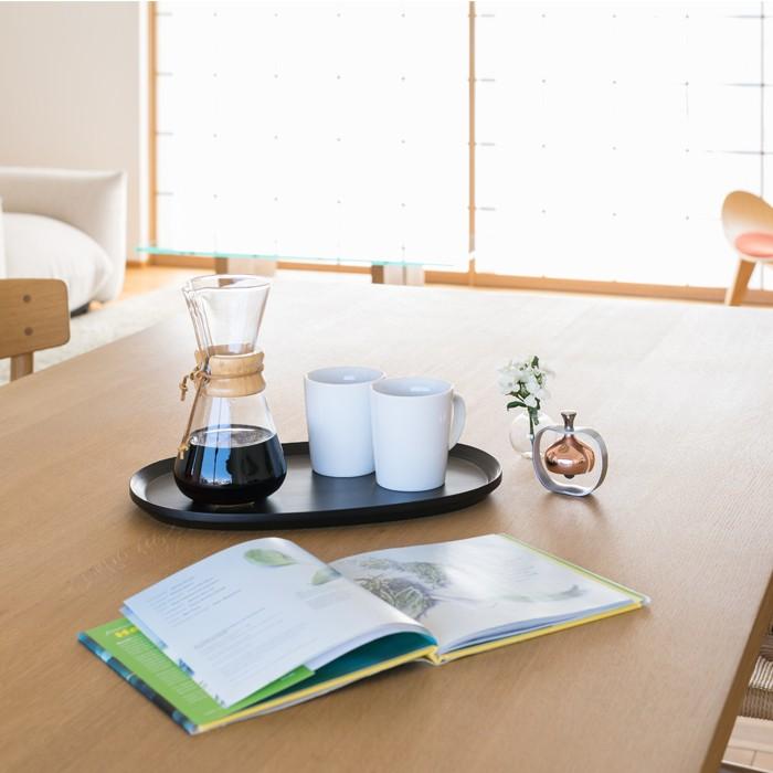 久乗おりん -優凛- りんごりん 仏具 山口久乗 おりん 送料無料 りん モダン モダン仏具 小型仏壇 家具調仏壇 モダン仏壇_3