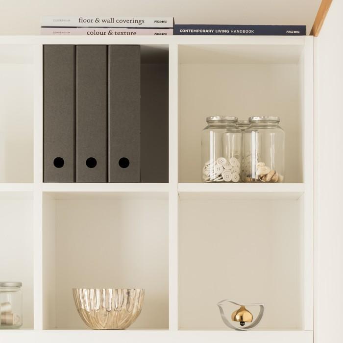 仏具セット　久乗 butugu-or065-1.jpg