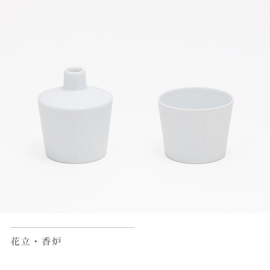 ミニ仏具セット 「ナチュラル系仏具セットC」 全2色 ライト ミニ仏具セット 「ナチュラル系仏具セットC」 全2色 ライト