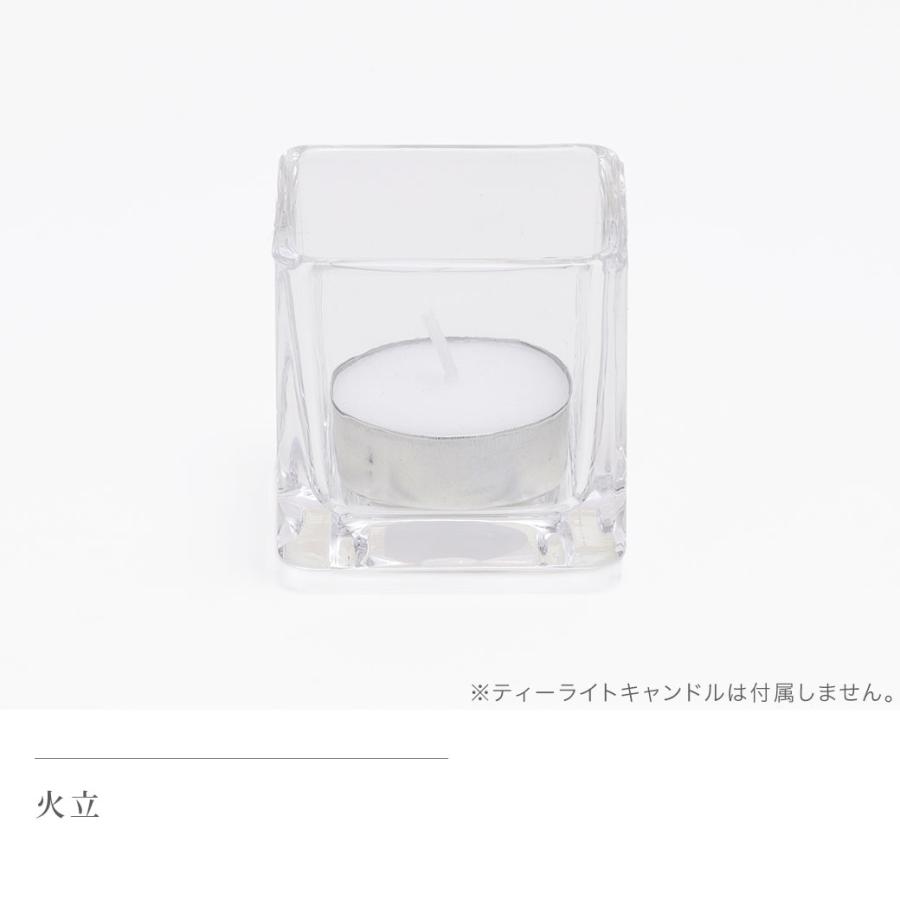 ミニ仏具セット 「ナチュラル系仏具セットC」 全2色 ライト ミニ仏具セット 「ナチュラル系仏具セットC」 全2色 ライト
