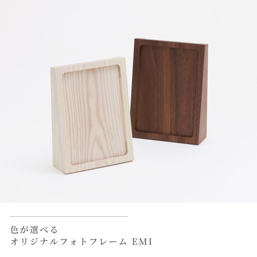 ミニ仏具セット 「ナチュラル系仏具セットC」 全2色 ライト ミニ仏具セット 「ナチュラル系仏具セットC」 全2色 ライト