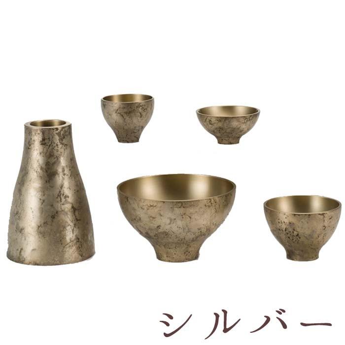 送料無料 国産仏具 家具調用仏具 現代仏具 バースS 五具足 送料無料 国産仏具 家具調用仏具 現代仏具 バースS 五具足