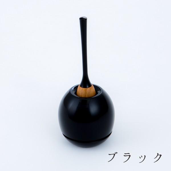 仏具セット 小物 ミニ チェリンミニ 仏具 おりん 仏具用品 モダン仏具 送料無料 家具調用仏具 モダン仏壇 現代仏壇 | ブランド登録なし | 01