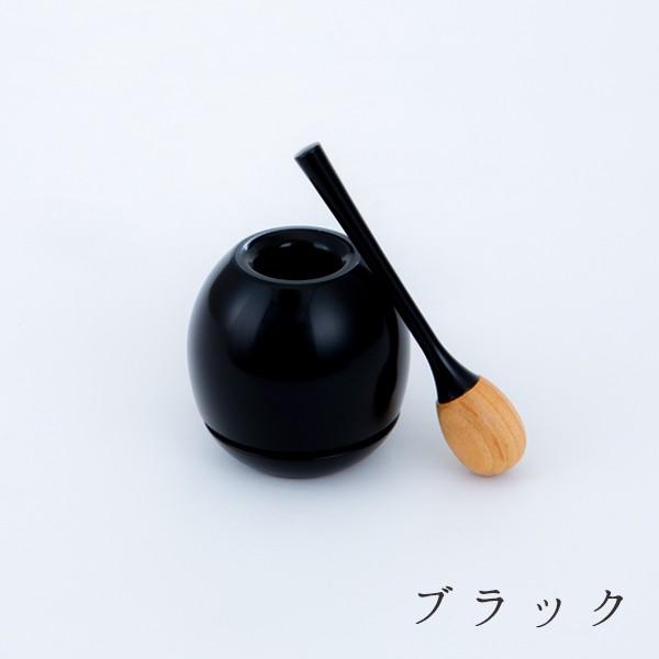 仏具セット 小物 ミニ チェリンミニ 仏具 おりん 仏具用品 モダン仏具 送料無料 家具調用仏具 モダン仏壇 現代仏壇 | ブランド登録なし | 02