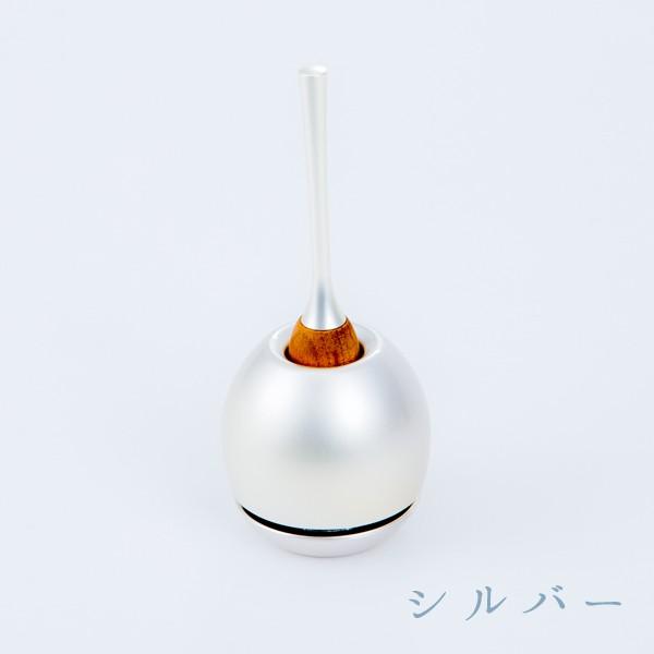 仏具セット 小物 ミニ チェリンミニ 仏具 おりん 仏具用品 モダン仏具 送料無料 家具調用仏具 モダン仏壇 現代仏壇 | ブランド登録なし | 05