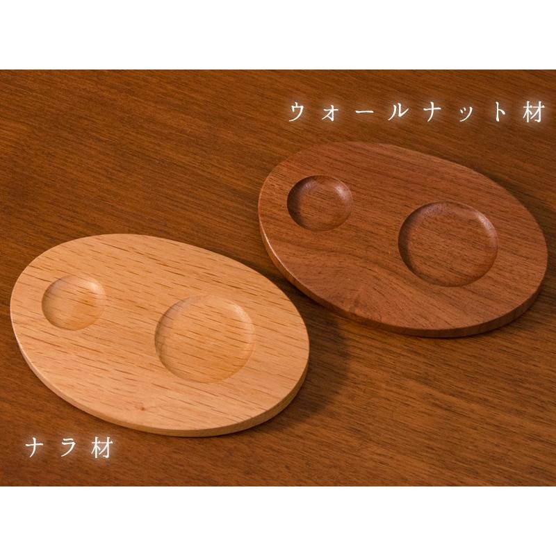 ゆらりんさん専用 BUNRI（ブンリ）