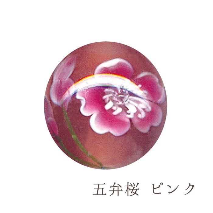 香立て とんぼ玉 : なごみ工房 仏壇 位牌 お盆・初盆 提灯の専門店