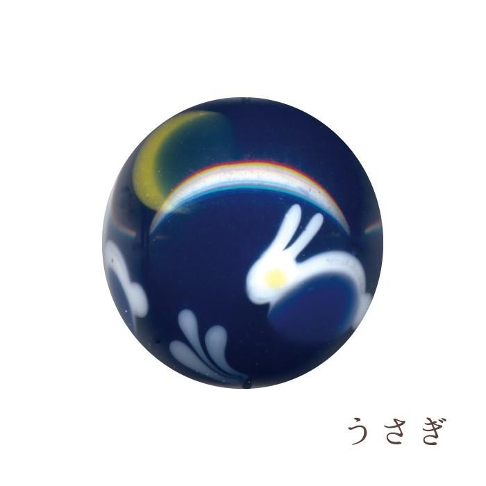 香立て とんぼ玉 : なごみ工房 仏壇 位牌 お盆・初盆 提灯の専門店