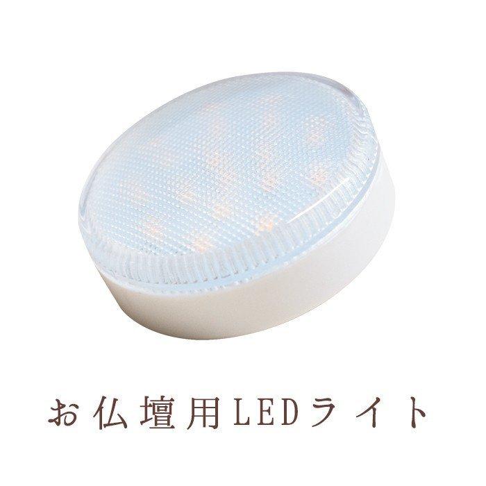 限定品★生天光神明宮★不要な人の遮断結界オルゴプレート 行先の見通しが明るい 透明御守『鳳凰』令和6年 7/11より頒布開始 | 彦