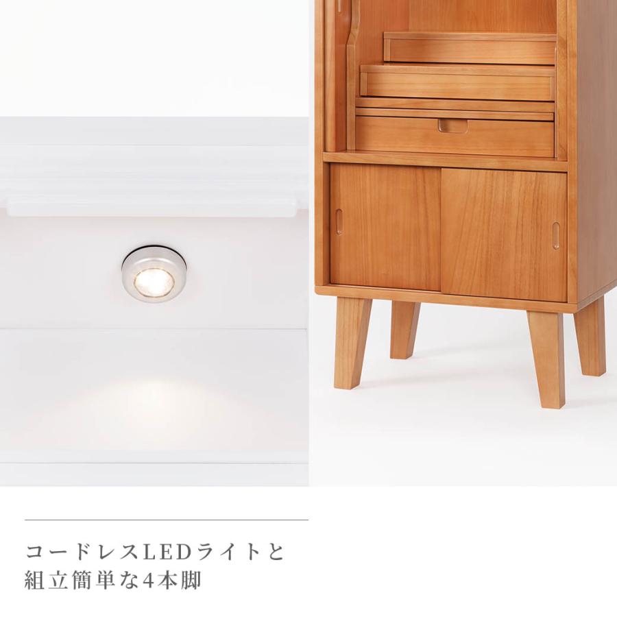 なごみ工房 仏壇 モダン ミニ コンパクト 小型 おしゃれ 「アリエル