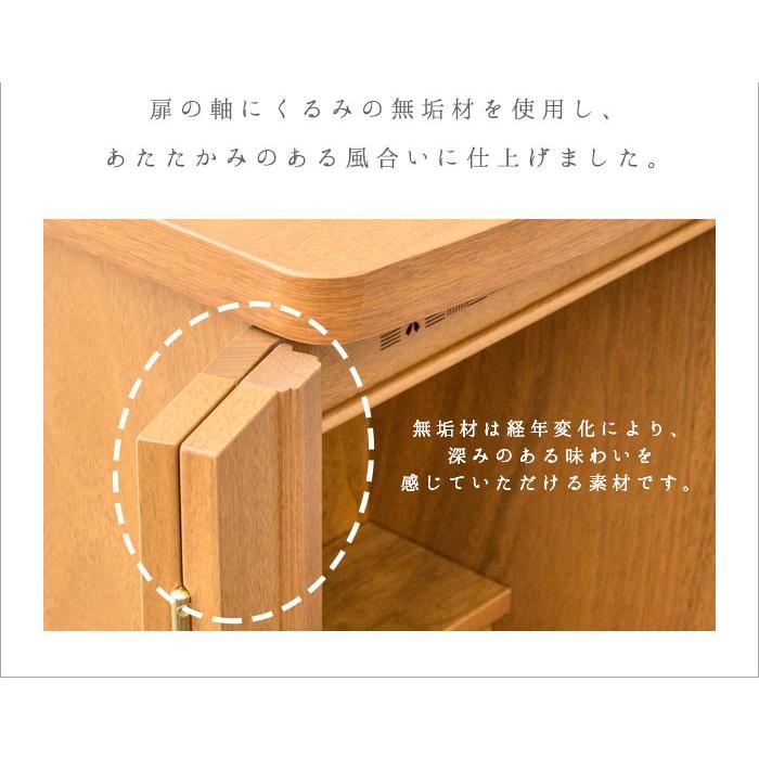 仏壇 コンパクト ミニ モダン 小型 現代仏壇 おしゃれ 13号 仏壇 コンパクト ミニ モダン 小型 現代仏壇 おしゃれ 13号