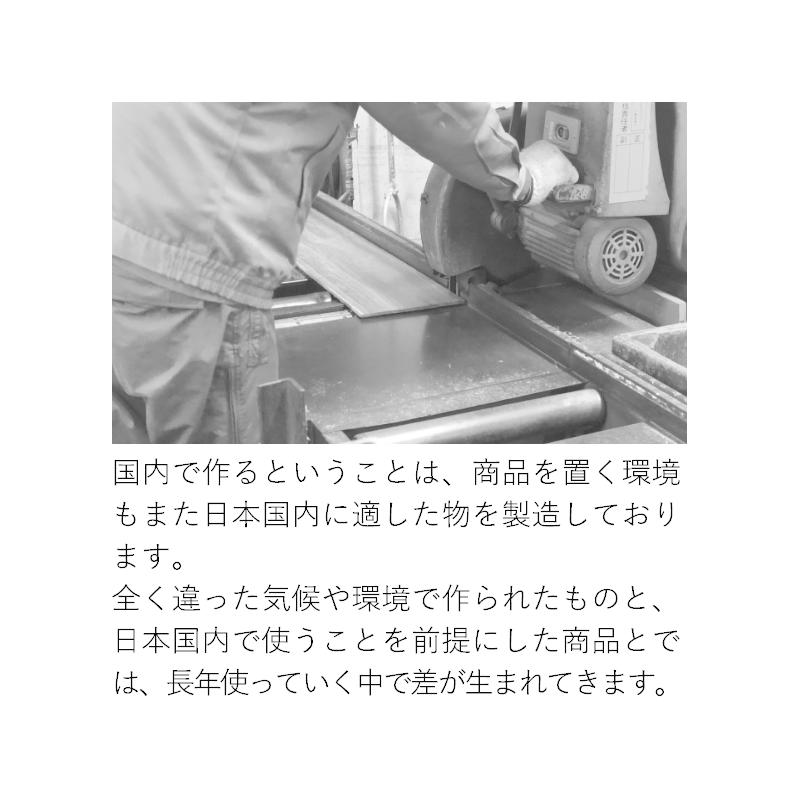 仏壇 14号 コンパクト ミニ モダン 小型 現代仏壇 おしゃれ ナチュラル 国産 コペン 送料無料