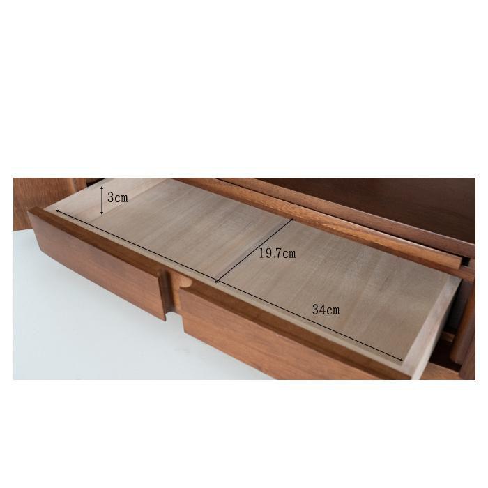 仏壇 コンパクト ミニ モダン 17号 小型 現代仏壇 おしゃれ おしゃれ 保証付き スマート ナチュラル 18号 16号 | ブランド登録なし | 05