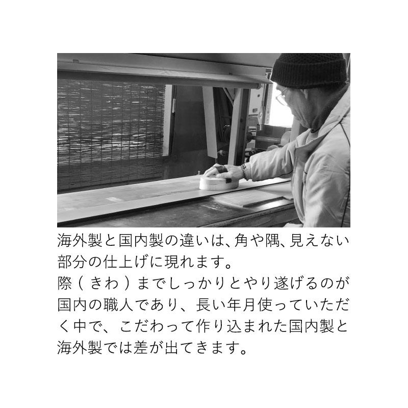 仏壇 17号 コンパクト ミニ モダン 小型 現代仏壇 おしゃれピュルテ | ブランド登録なし | 08