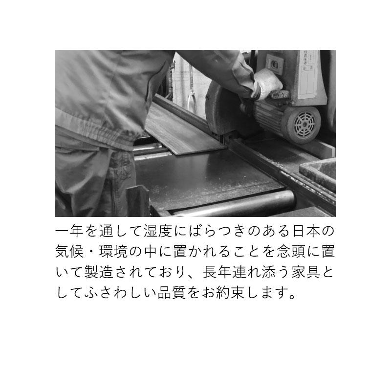 仏壇 17号 コンパクト ミニ モダン 小型 現代仏壇 おしゃれピュルテ | ブランド登録なし | 09
