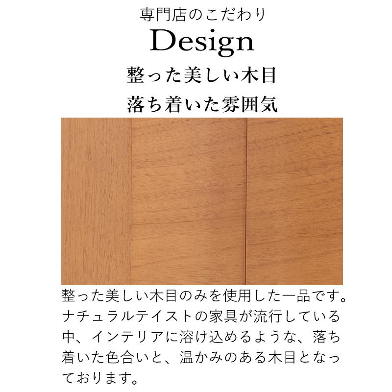 仏壇 13号 コンパクト ミニ モダン 小型 現代仏壇 おしゃれ 仏壇 13号 コンパクト ミニ モダン 小型 現代仏壇 おしゃれ