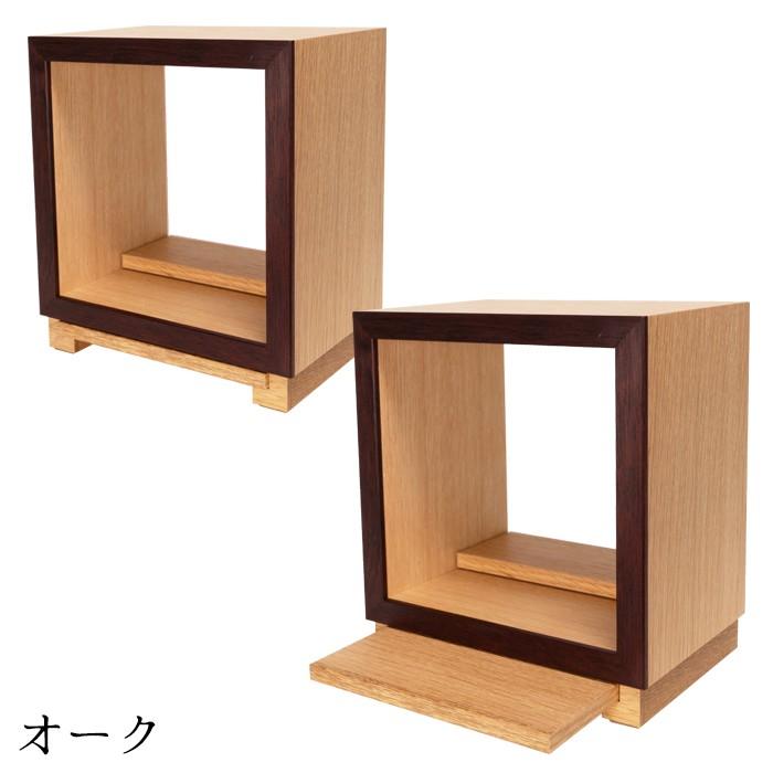 仏壇 コンパクト ミニ モダン 小型 現代仏壇 おしゃれ ナチュラル 箱niwa コンパクト デザイン仏壇 マンション 送料無料 | ブランド登録なし | 01