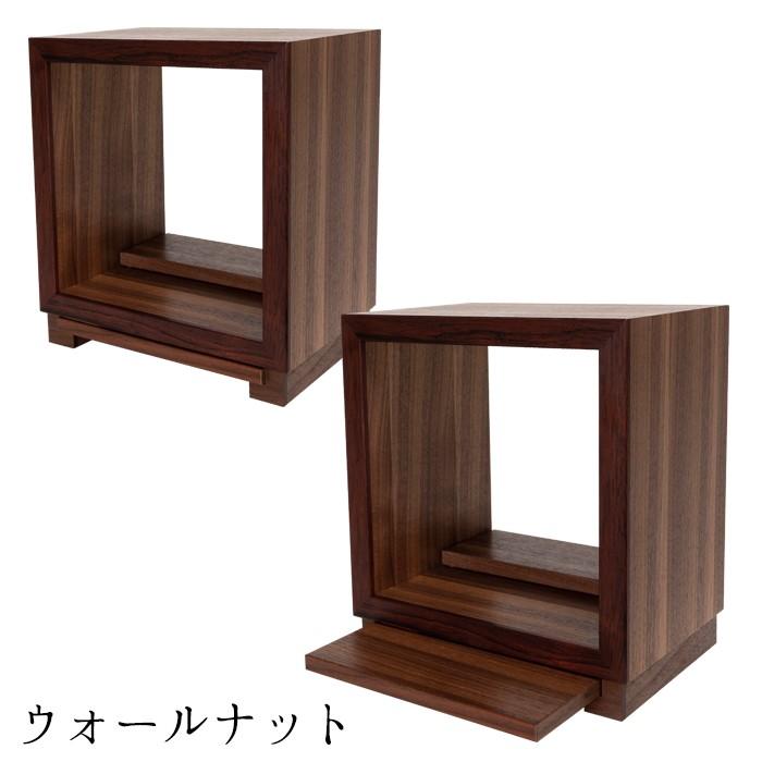 仏壇 コンパクト ミニ モダン 小型 現代仏壇 おしゃれ ナチュラル 箱niwa コンパクト デザイン仏壇 マンション 送料無料 | ブランド登録なし | 02