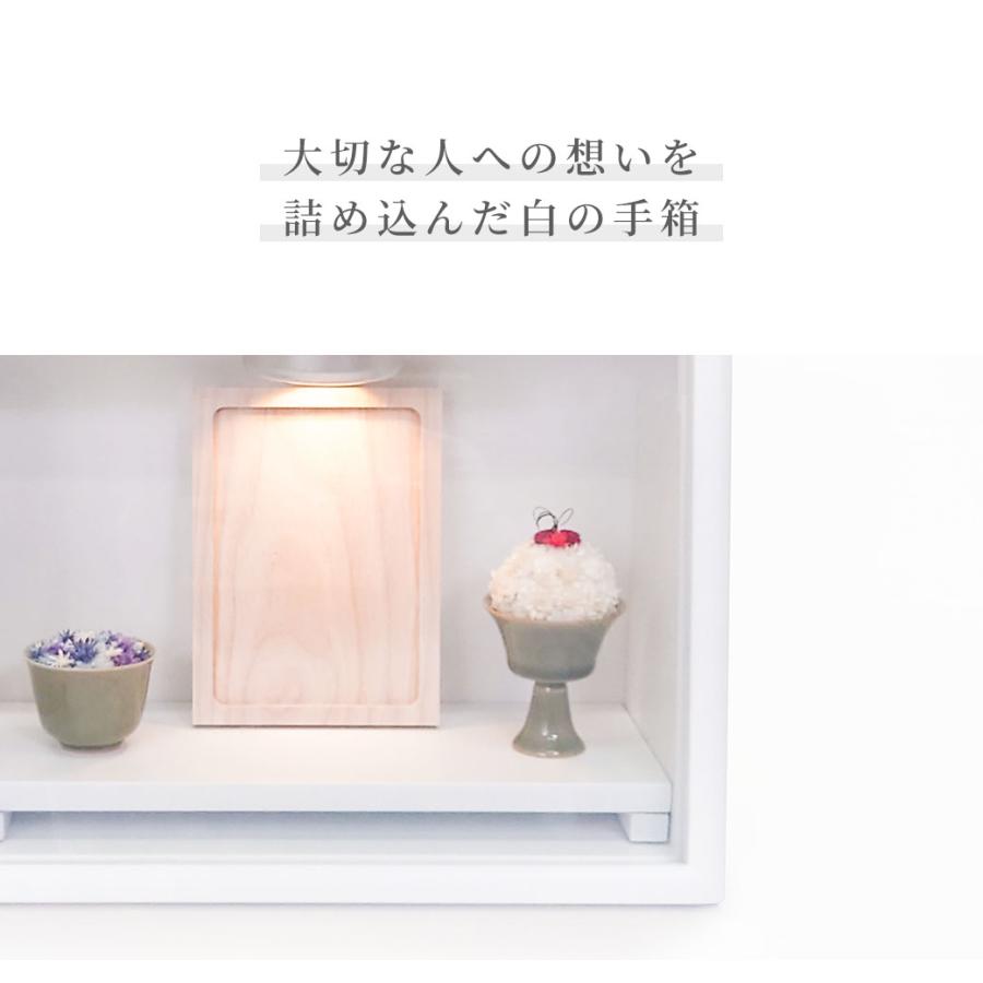 箱あり】九谷焼 松本佐一 花生 花器 青 金彩 真田紐 インテリア 和洋折衷