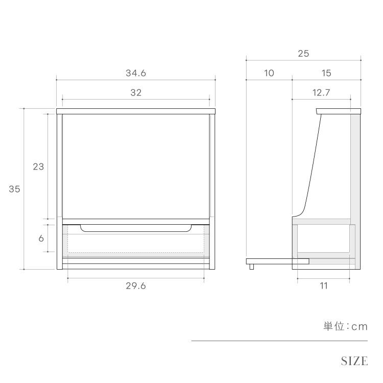 ミニ仏壇 サイズ W465 D315 H600 仏壇 11号」の人気商品一覧