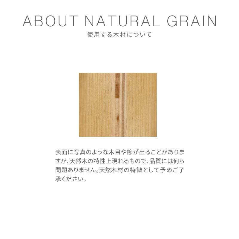 仏壇 コンパクト MEGURI L デザイナー仏壇 COYUI SERIES ミニマル仏壇 モダン 上置仏壇 ワイド型仏壇 インテリア仏壇 | COYUI SERIES | 09