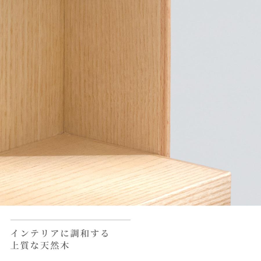 仏壇 モダン ミニ コンパクト 日本製 「MEGURI めぐり S」 COYUI シリーズ おしゃれ デザイナーズ仏壇 ミニマル 国産 上置 インテリア 小型 | COYUI SERIES | 08