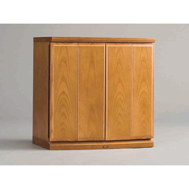 未開封新品【モダン仏壇】コンパクト定価￥28.000 特別価格 58,800円→53,800円】 モダン仏壇 送料無料 上置きタイプ