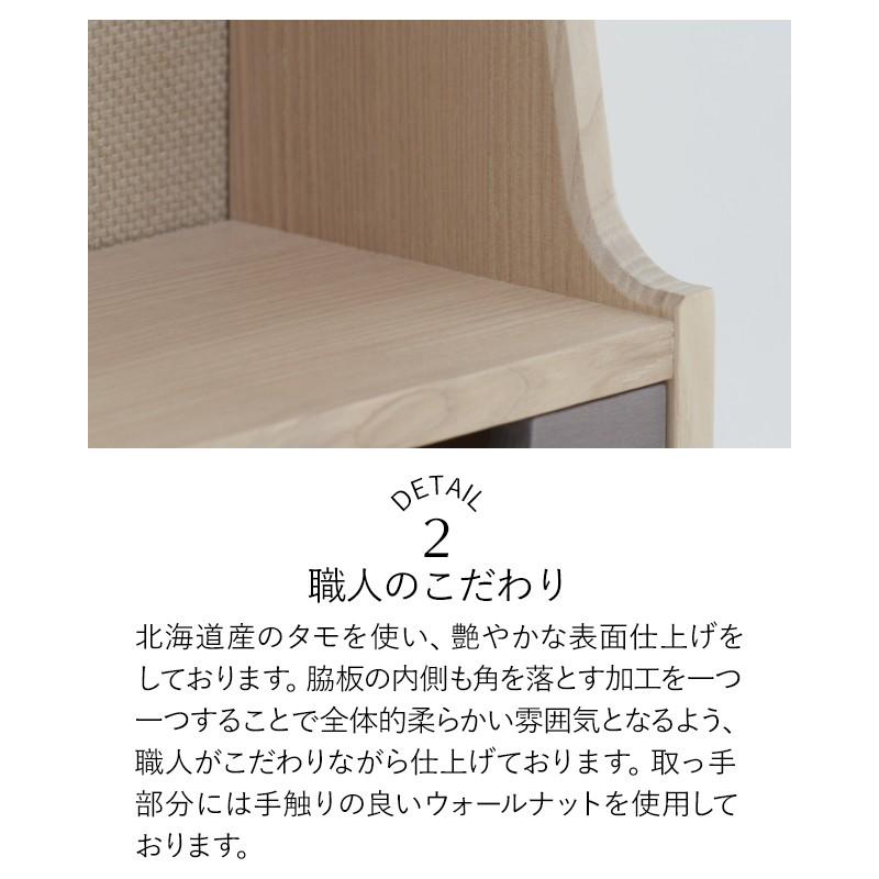 KAKEHASHI SERIES 仏壇 仏具 セット 国産ミニ仏壇 HAJIME・磁今 KAKEHASHI SERIES 仏壇 仏具 セット 国産ミニ仏壇 HAJIME・磁今