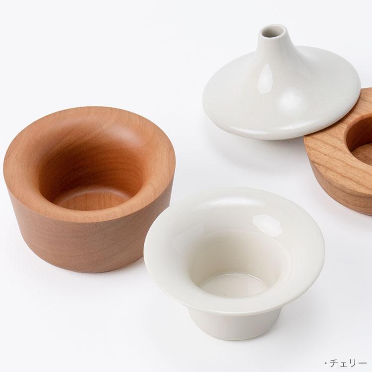 COYUI SERIES ミニ仏壇 仏具 セット 「MEGURI S・ナチュラル系仏具