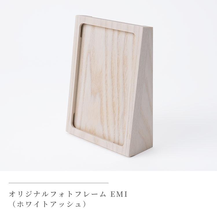 ミニ仏壇 仏具 セット 「MEGURI S・ナチュラル系仏具セットA」 全3色 仏壇 モダン ミニ オープン型 おしゃれ コンパクト ミニ仏具 三具足 一式 kimeの画像