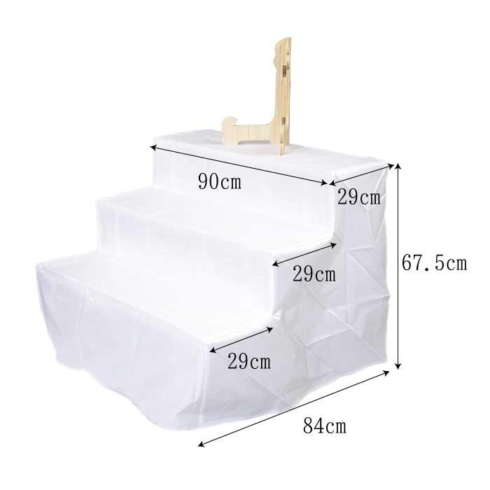 盆棚 精霊棚布 写真立てセット 祭壇 Seireidana 0001 仏壇 位牌 線香の専門店なごみ工房 通販 Yahoo ショッピング