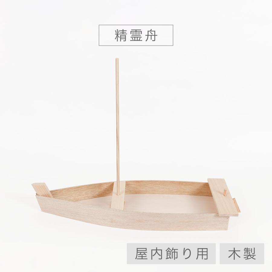 e2636 根来盆 直径43cm 桶 丸桶 飾り棚 違い棚付 煎茶盆 古道具 e2636