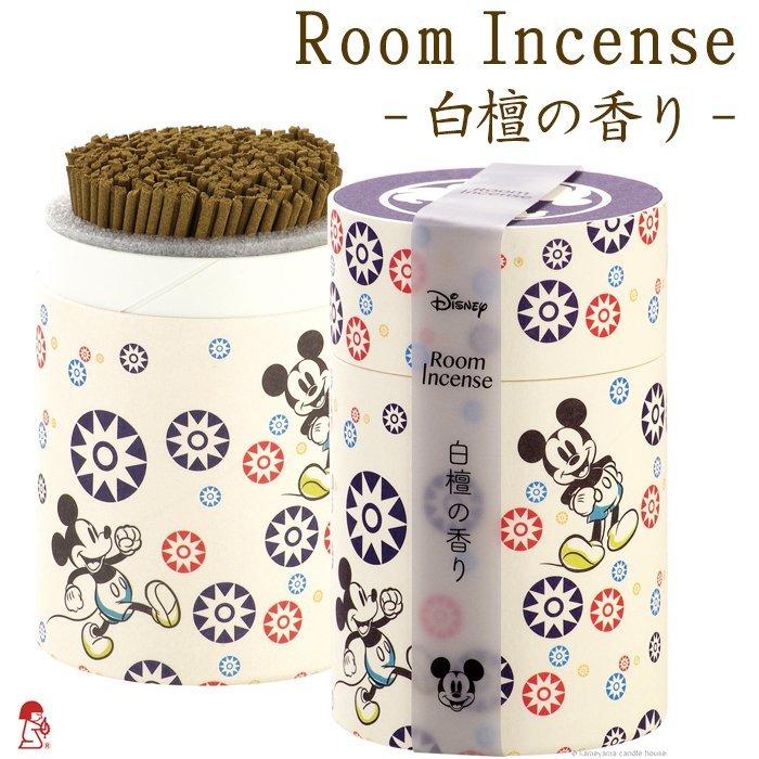 線香 ディズニー ミッキー ルームインセンス01 お線香 線香 お香 贈答用 進物 喪中見舞い のし対応 御供 ギフト アロマ Senko Ka001 仏壇 位牌 線香の専門店なごみ工房 通販 Yahoo ショッピング