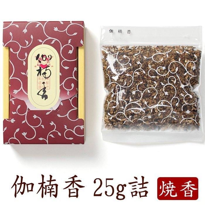 松栄堂 お焼香 焼香 お香 伽楠香 きゃなんこう 小箱 25g 国産 松栄堂 お焼香 焼香 お香 伽楠香 きゃなんこう 小箱 25g 国産