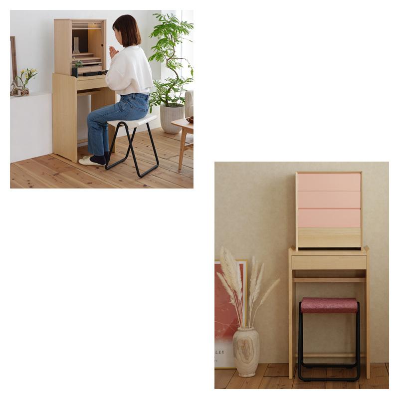 ⭐️お洒落 ウォールナットWWW_MAKINODAI 薪の台&専用ケースセット ⭐️お洒落 ウォールナットWWW_MAKINODAI 薪の台&専用ケースセット