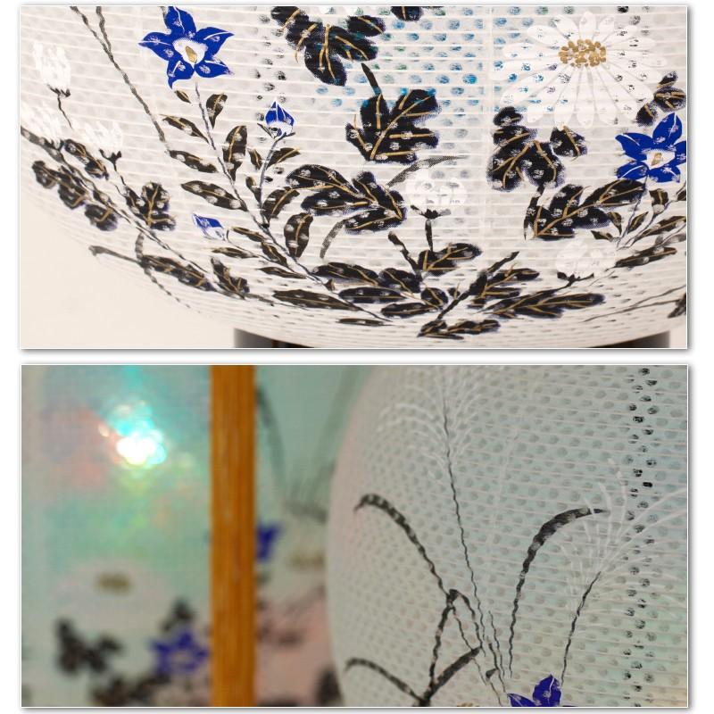 板画　盆出　省 新着順 – curve-arts