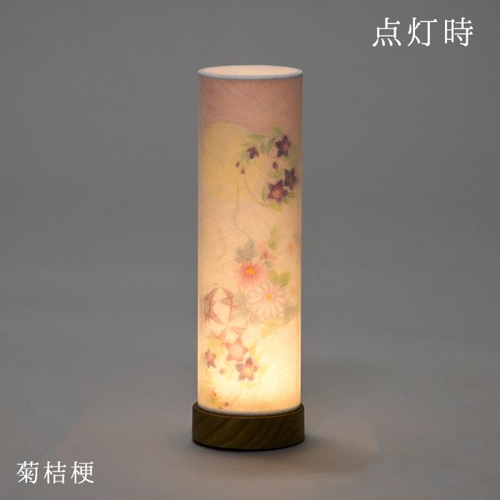 春の新作続々 盆提灯 盆ちょうちん 初盆 新盆 和照灯 コードレス 2種類盆提灯 10号 11号 12号 お供 御供 御仏前 初盆セット 行燈 盆灯籠 創作 創作盆提灯 Materialworldblog Com