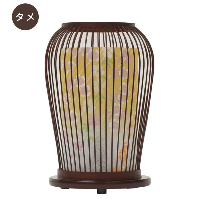 【美品】【お盆も発送】新品未開封★入手困難★ inababutudanten_himeakari-