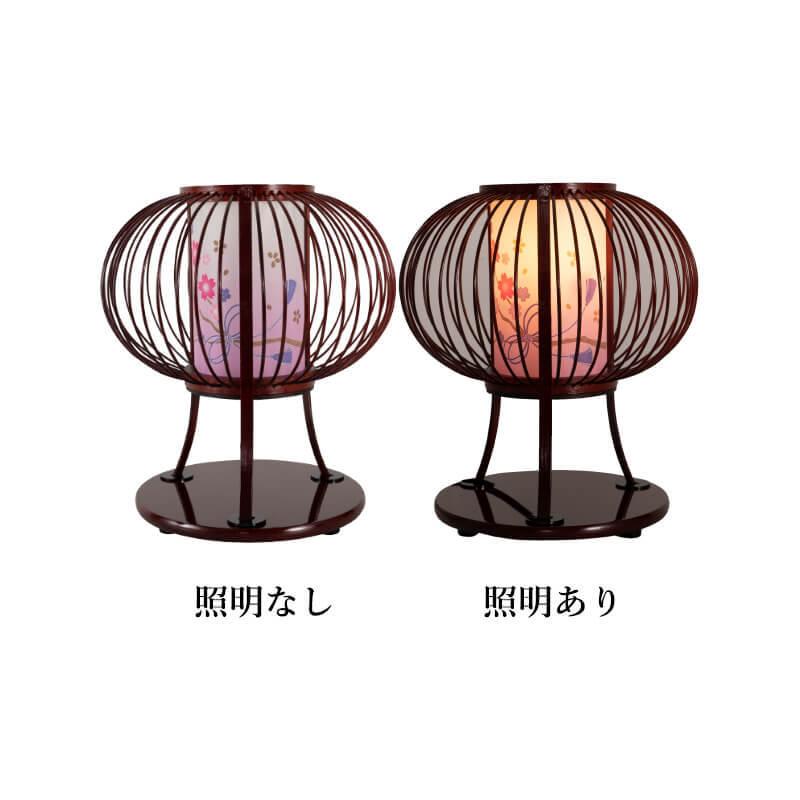 最大59 Offクーポン 盆提灯 盆ちょうちん 初盆 新盆 送料無料 姫あかり タメ 10号 11号 12号 お供 御供 御仏前 初盆セット 行燈 盆灯籠 モダン盆提灯 創作 創作盆提灯 Materialworldblog Com