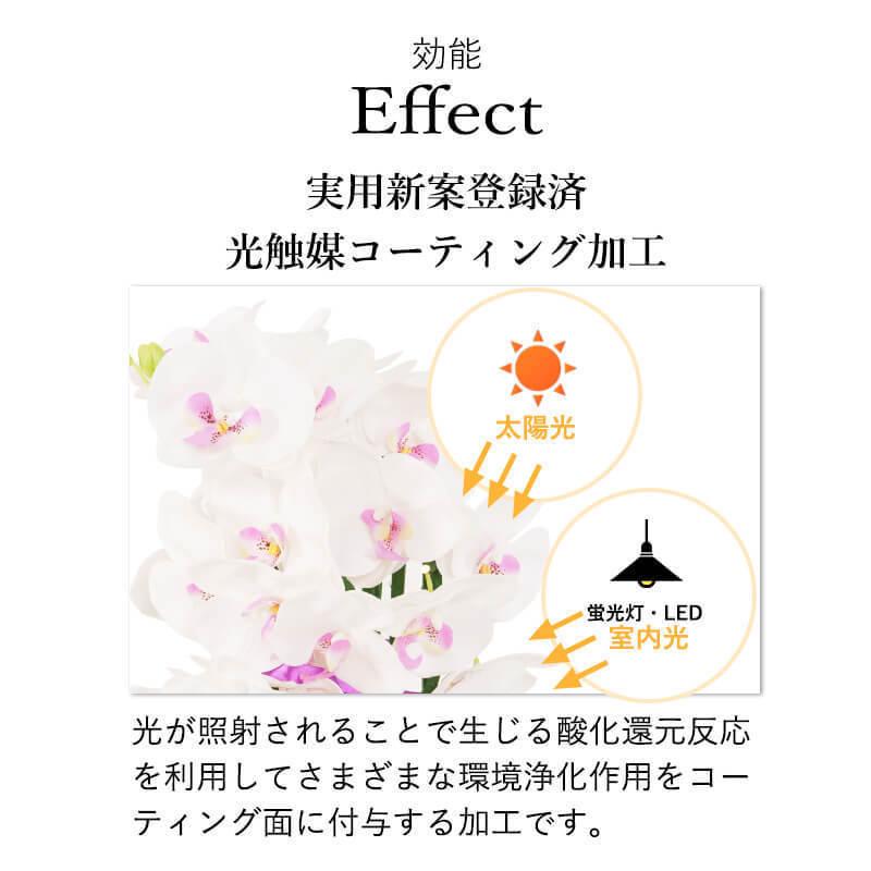 盆提灯 お盆 初盆 新盆 モダン 一対 いろは480芙蓉 お供 御仏前 岐阜提灯 創作